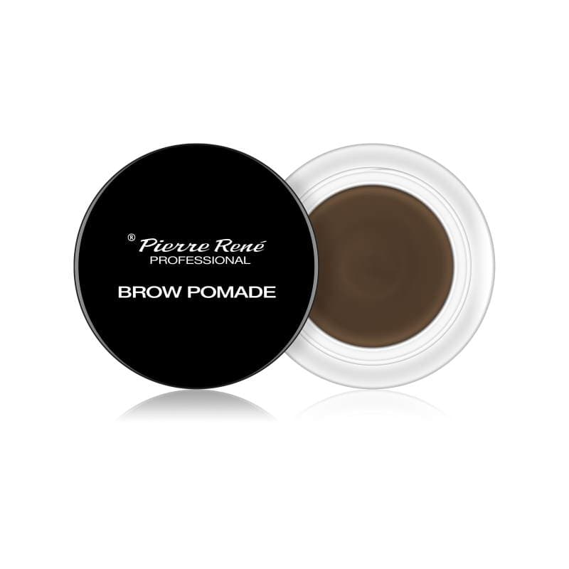 RENE BROW POMADE pomada do brwi 02