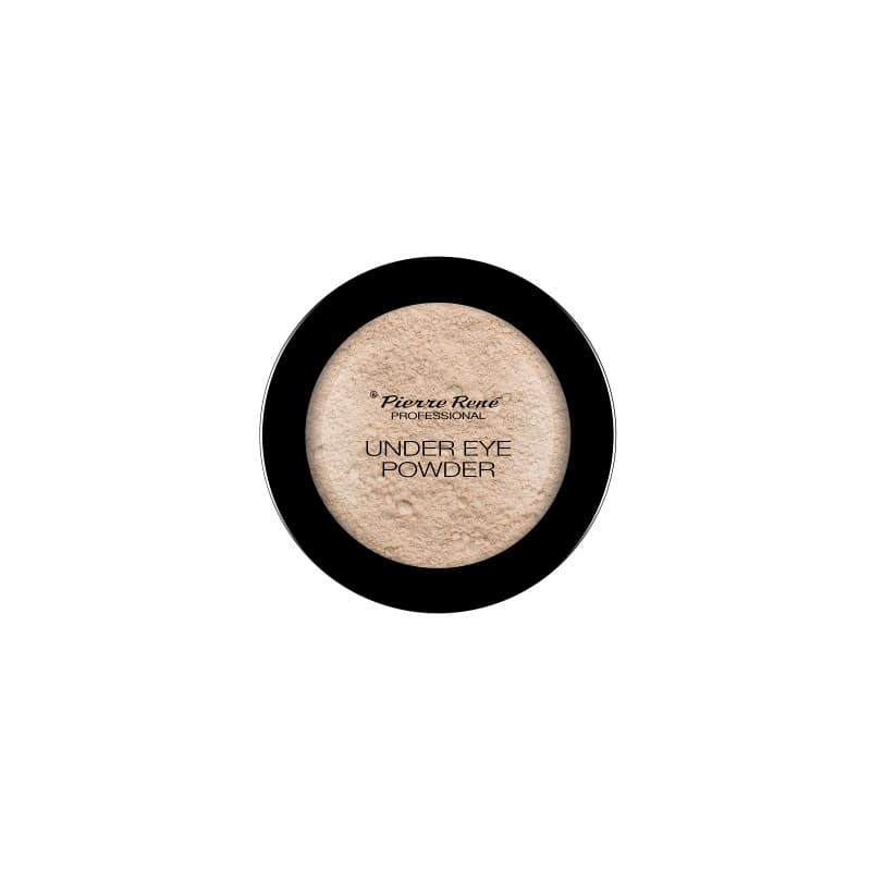 RENE UNDER EYE POWDER