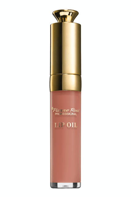 RENE PROFESSIONAL Olejek do pielęgnacji ust Lip Oil,nr 02
