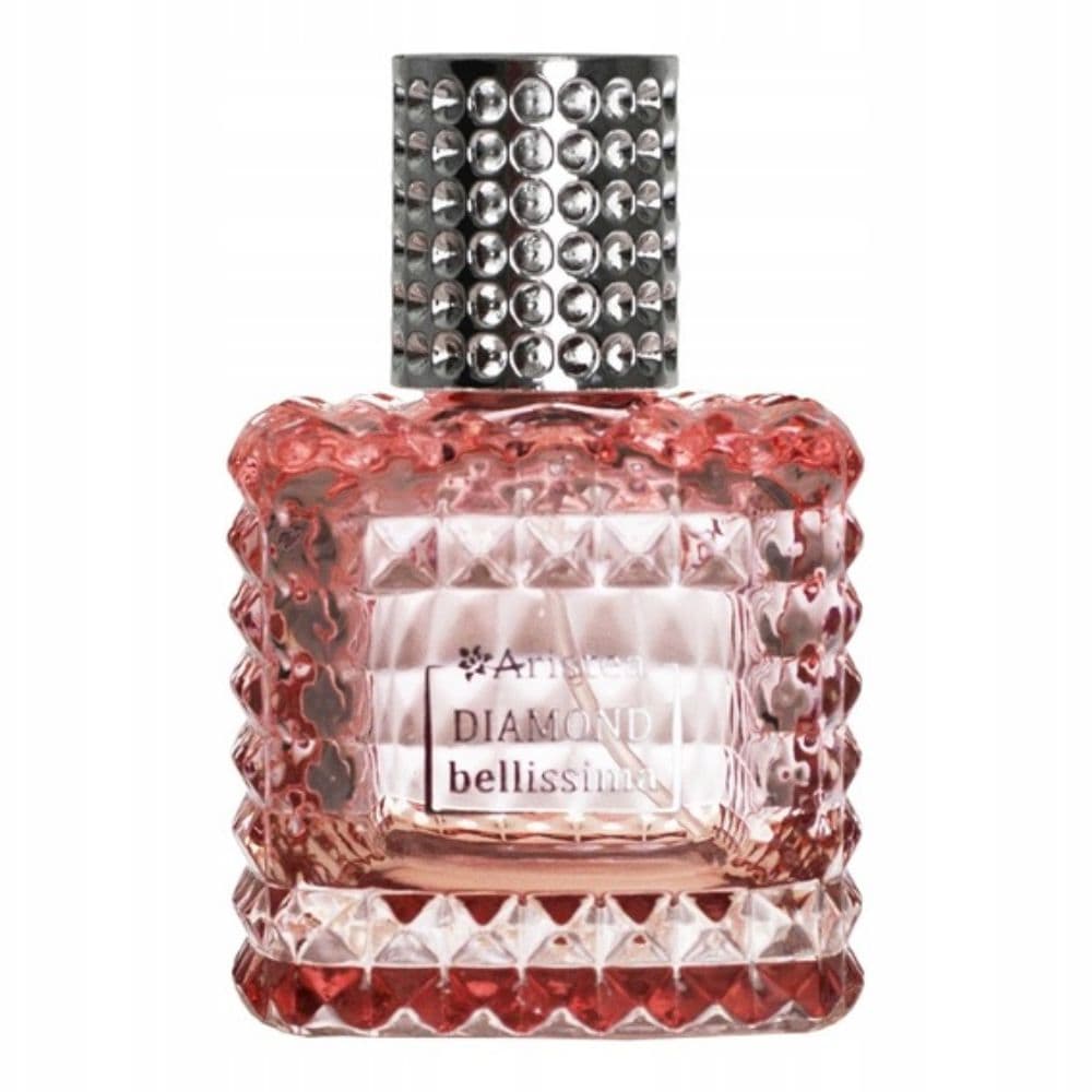 Diamond Bellisima woda perfumowana