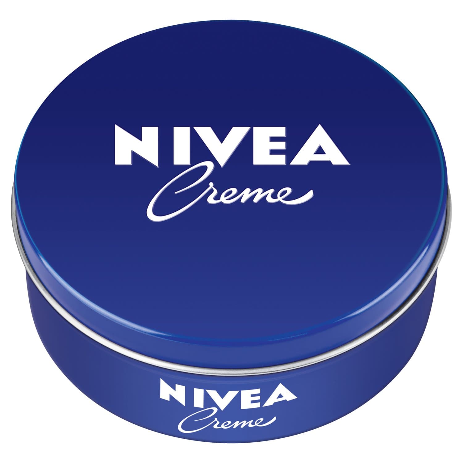 Creme Krem uniwersalny