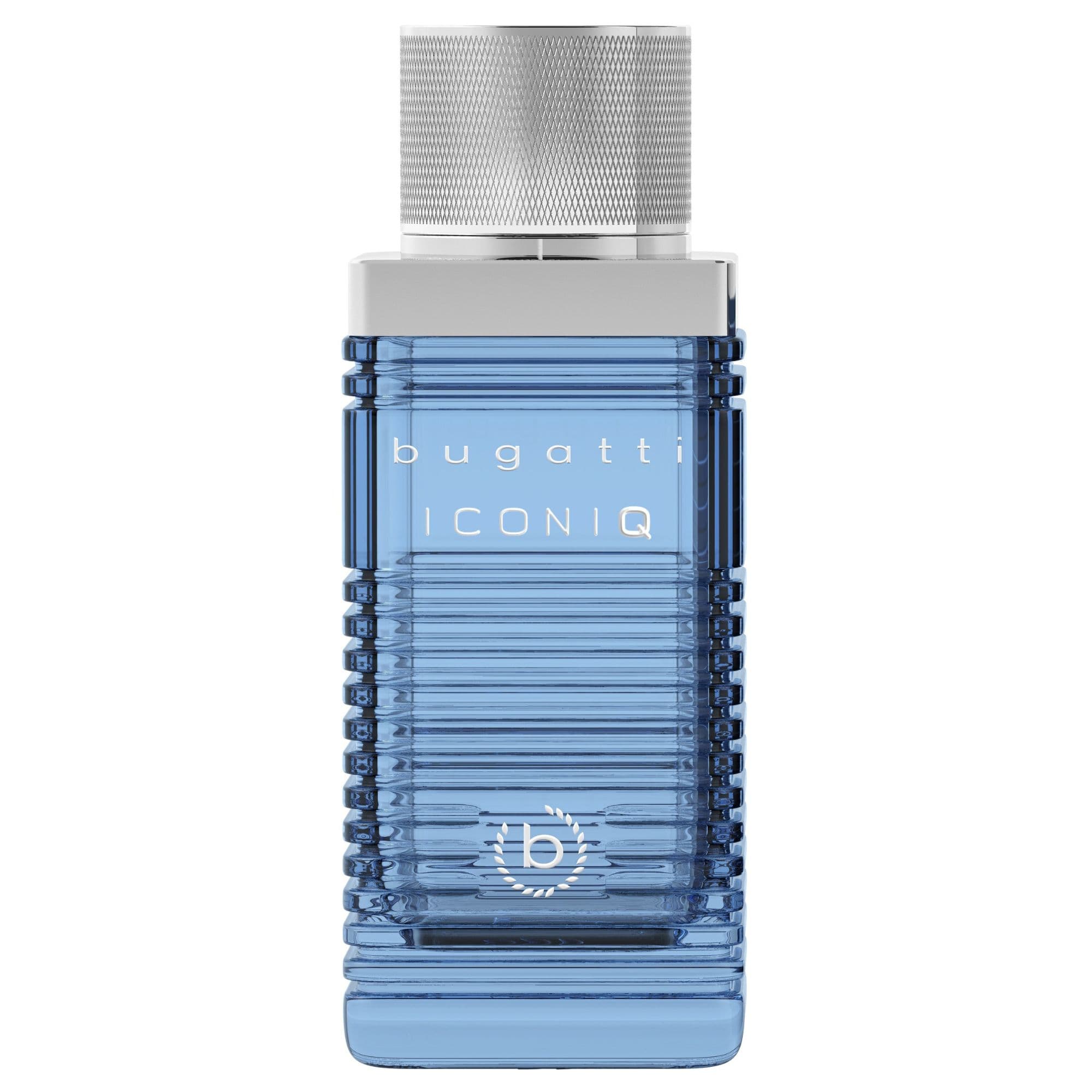 Iconiq BLUE woda toaletowa