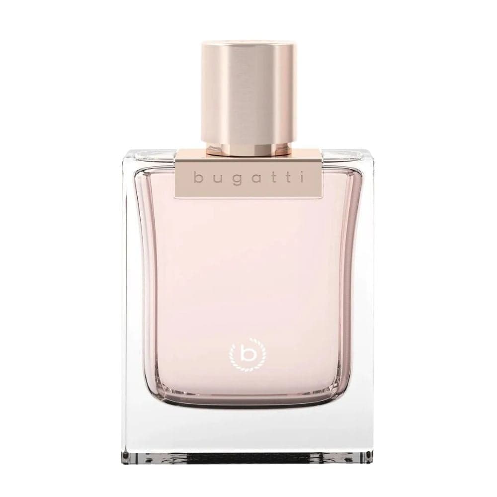 Bella Donna woda perfumowana damska
