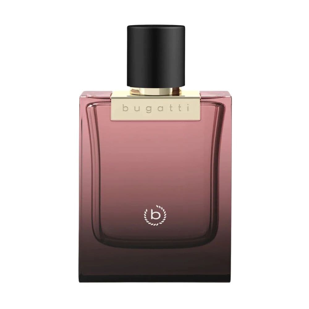Bella Donna Intensa woda perfumowana damska