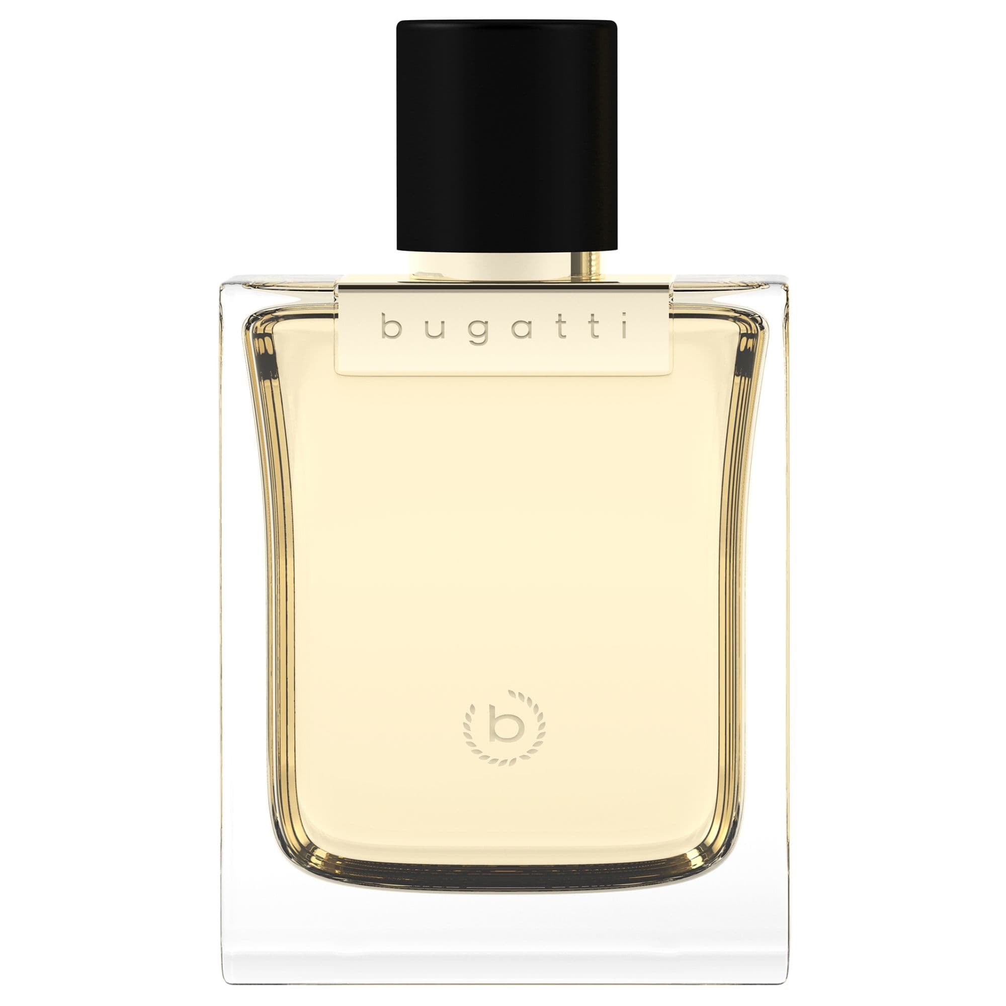 Bella Donna Gold Woda perfumowana dla kobiet