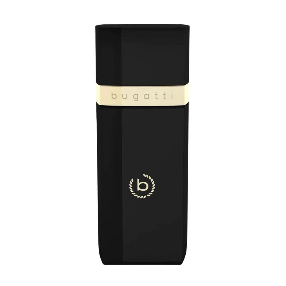 Eleganza Intensa Woda perfumowana dla kobiet