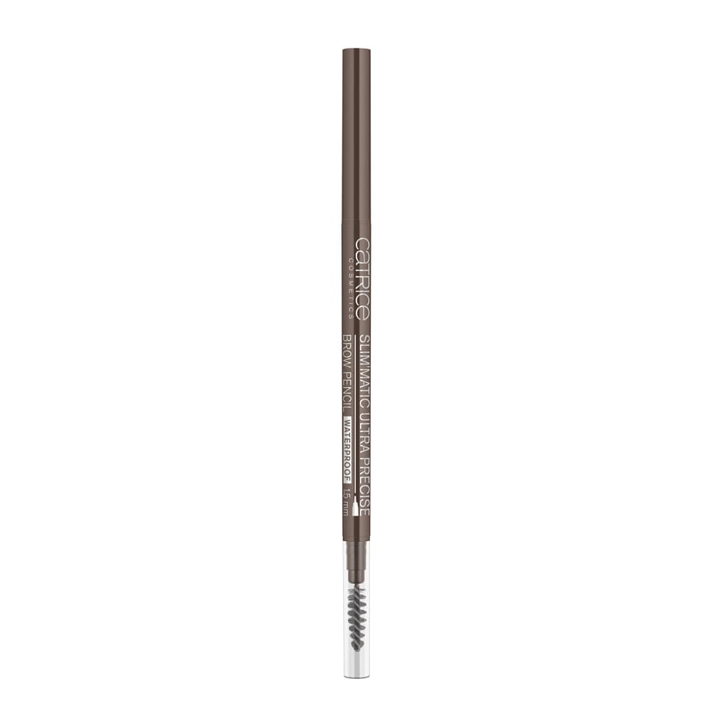 SLIM MATIC KREDKA DO BRWI WATERPR 40