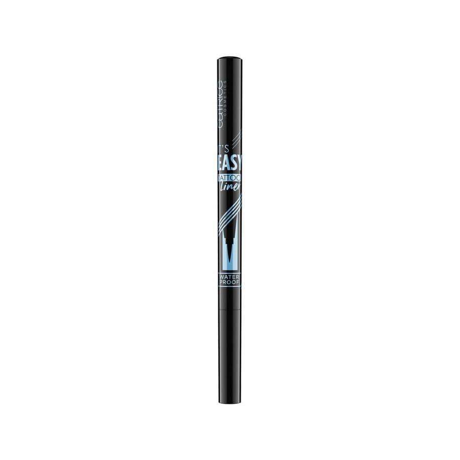 IT'S EASY TATTOO LINER WATER.010