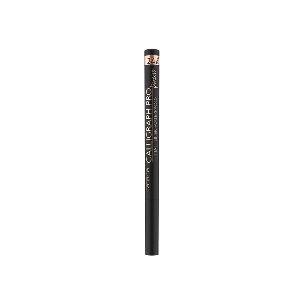 CALLIGRAPH PRO PRECISE EYELINER