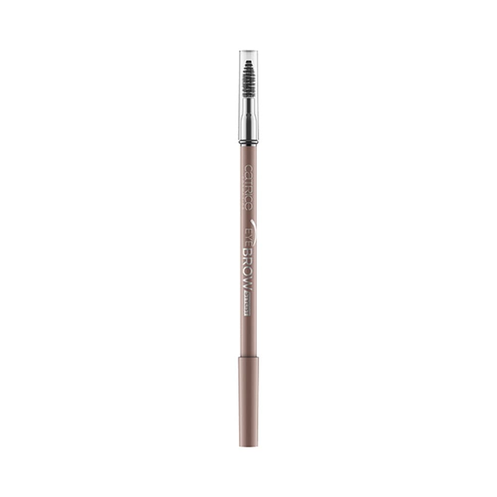 CATR. EYE BROW STYLIST 015