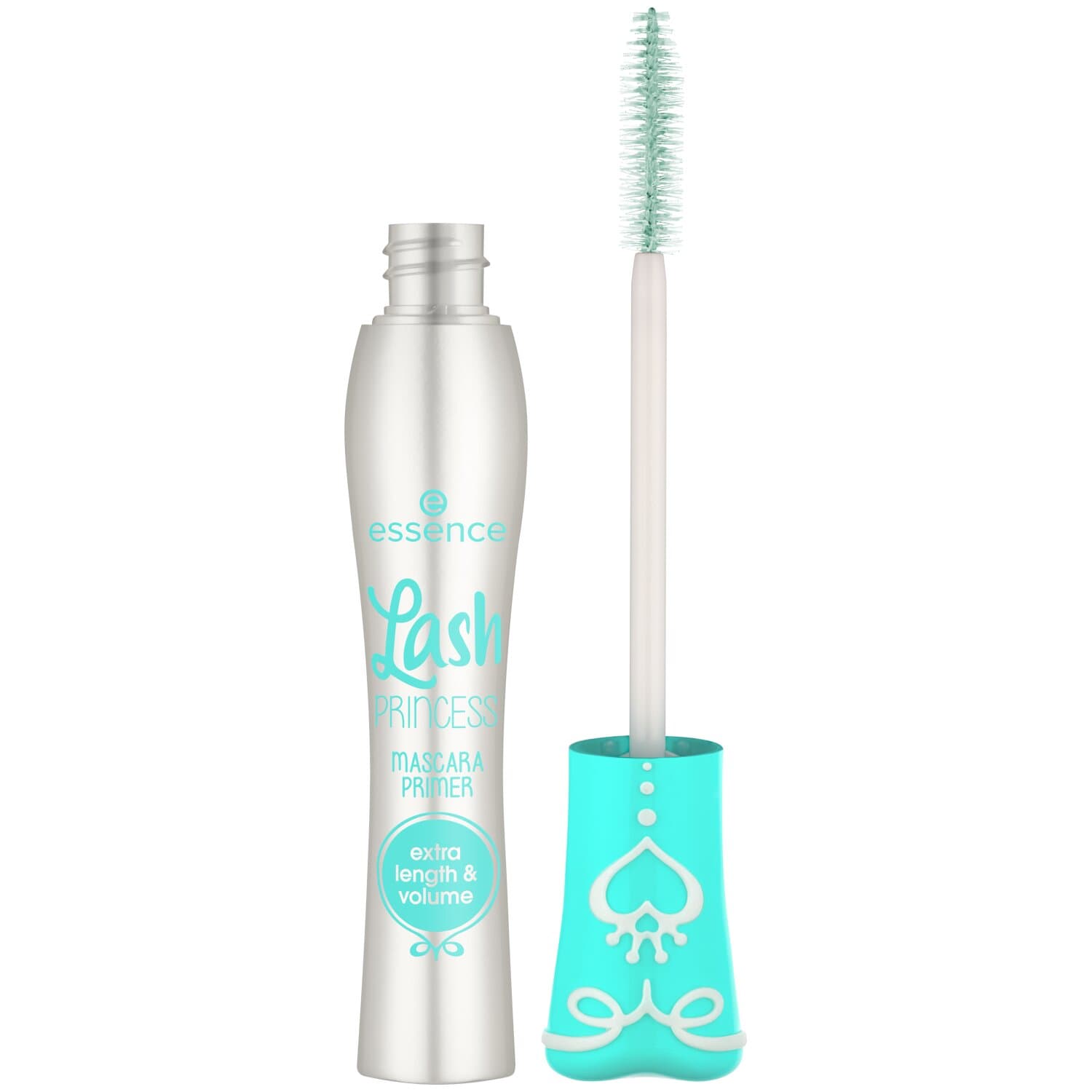 LASH PRINC. MASC. PR. EX. L. & VOL