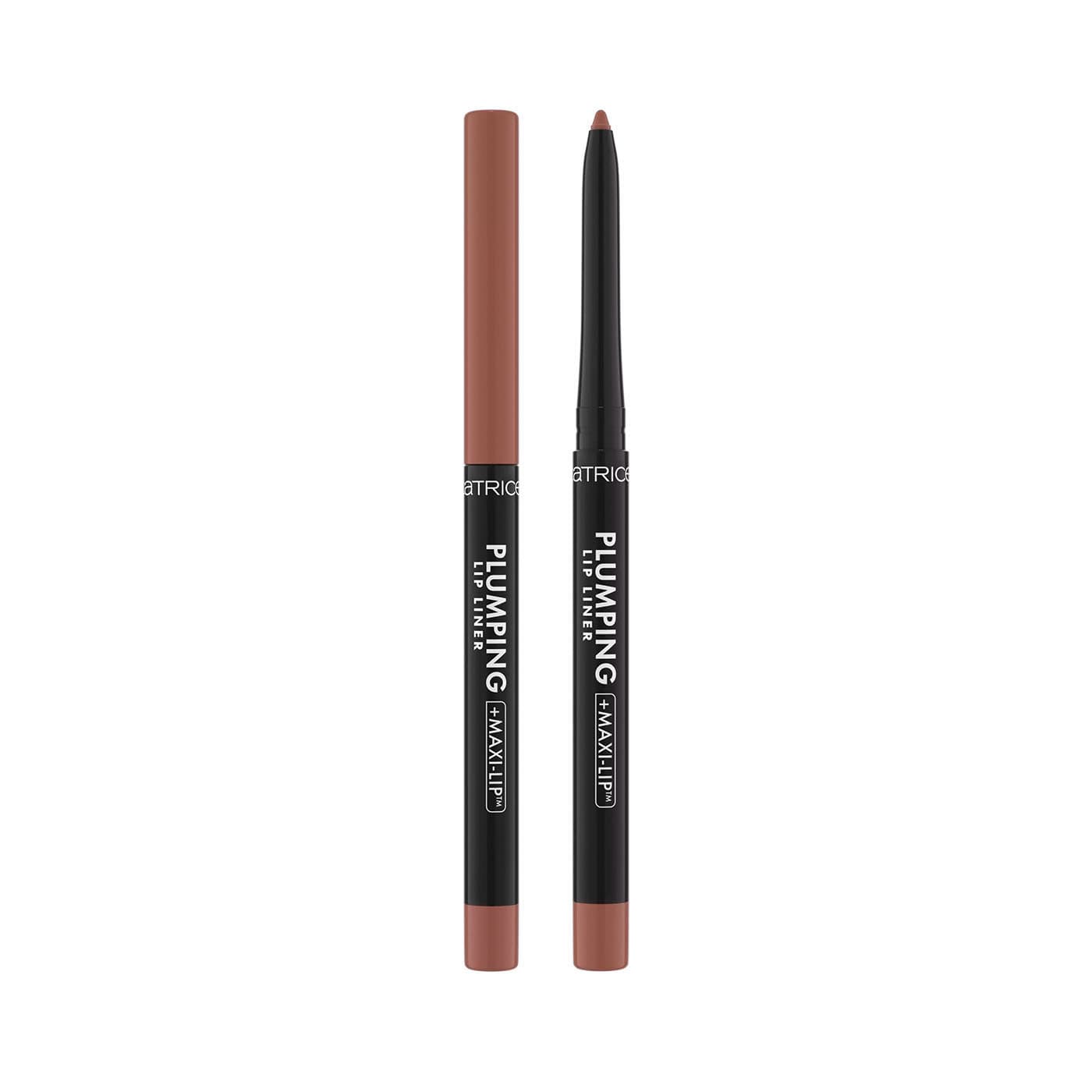 Plumping Lip Liner 069 - konturówka do ust