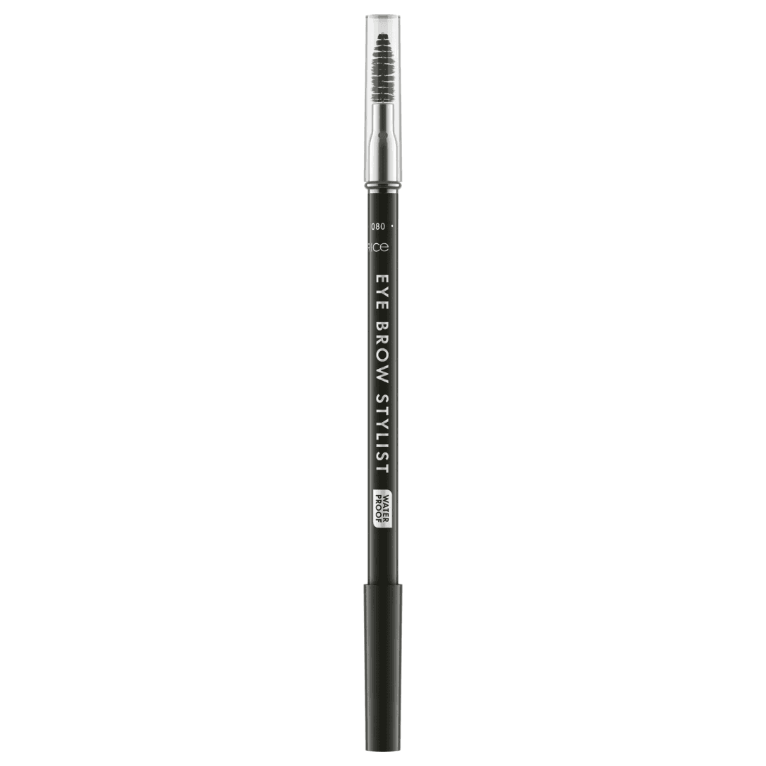Eye Brow Stylist 080