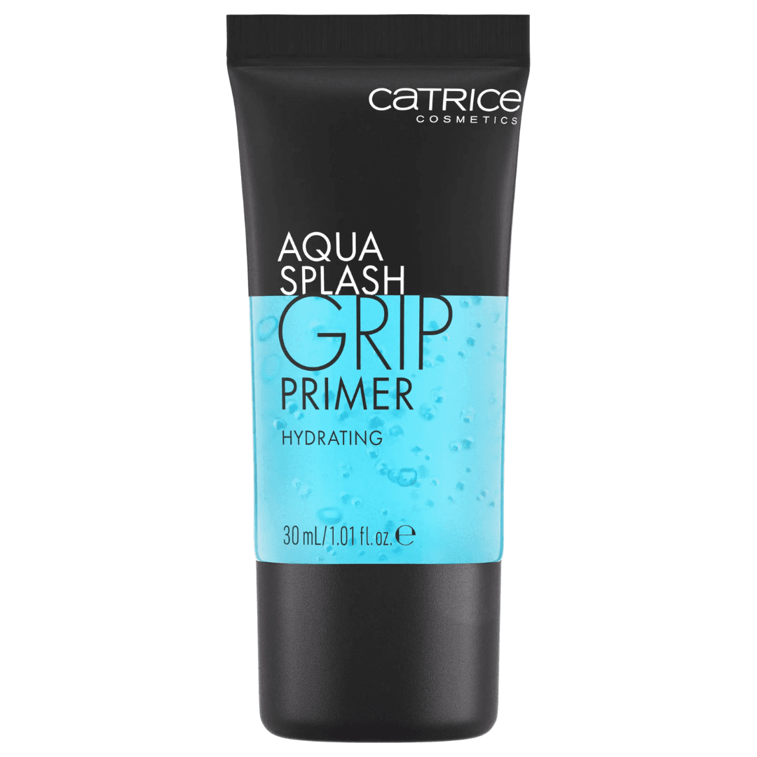 Aqua Splash Grip Primer