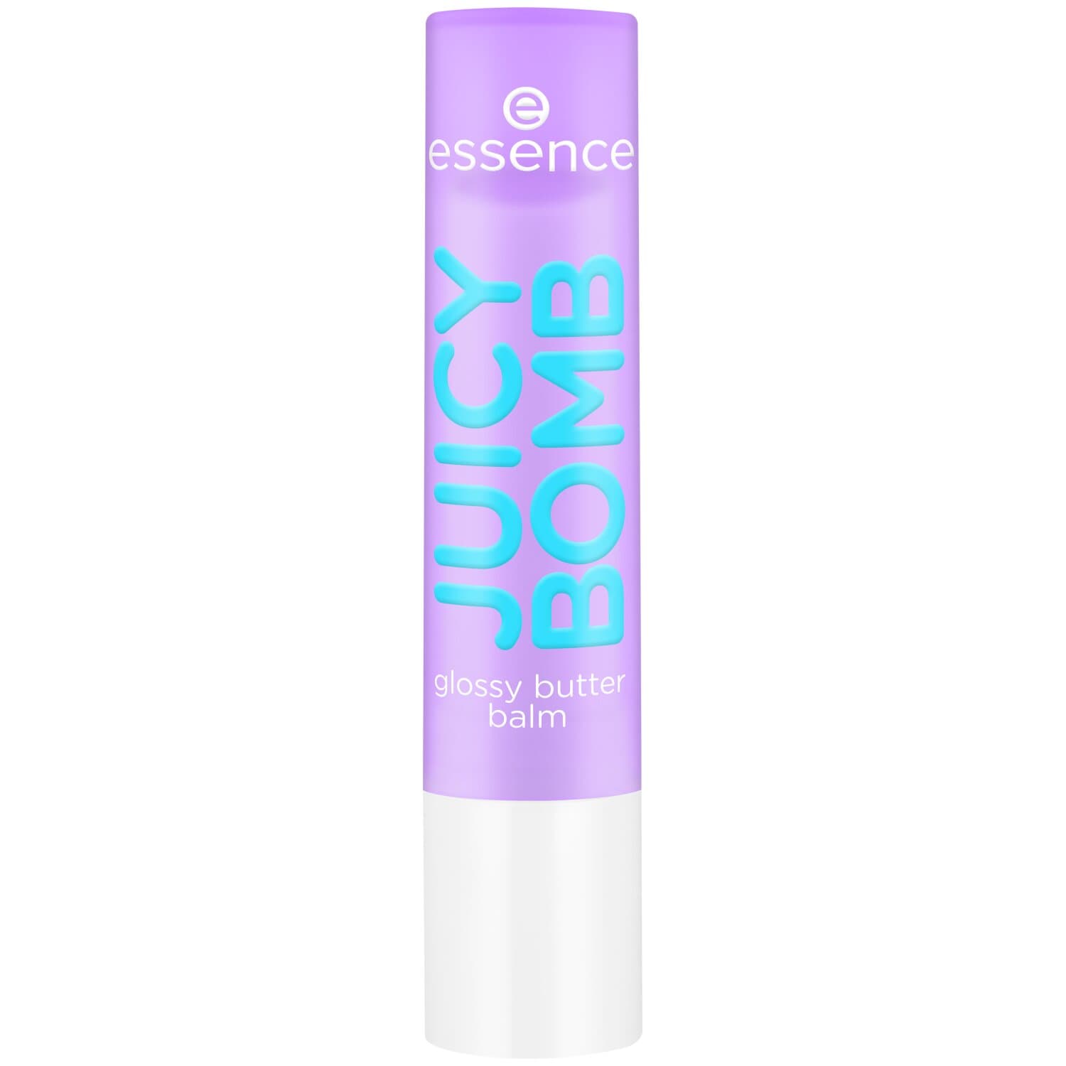 JUICY BOMB GLOSSY BUTTER BALM 02