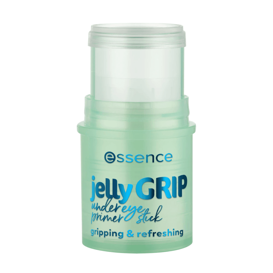 Jelly GRIP undereye primer stick