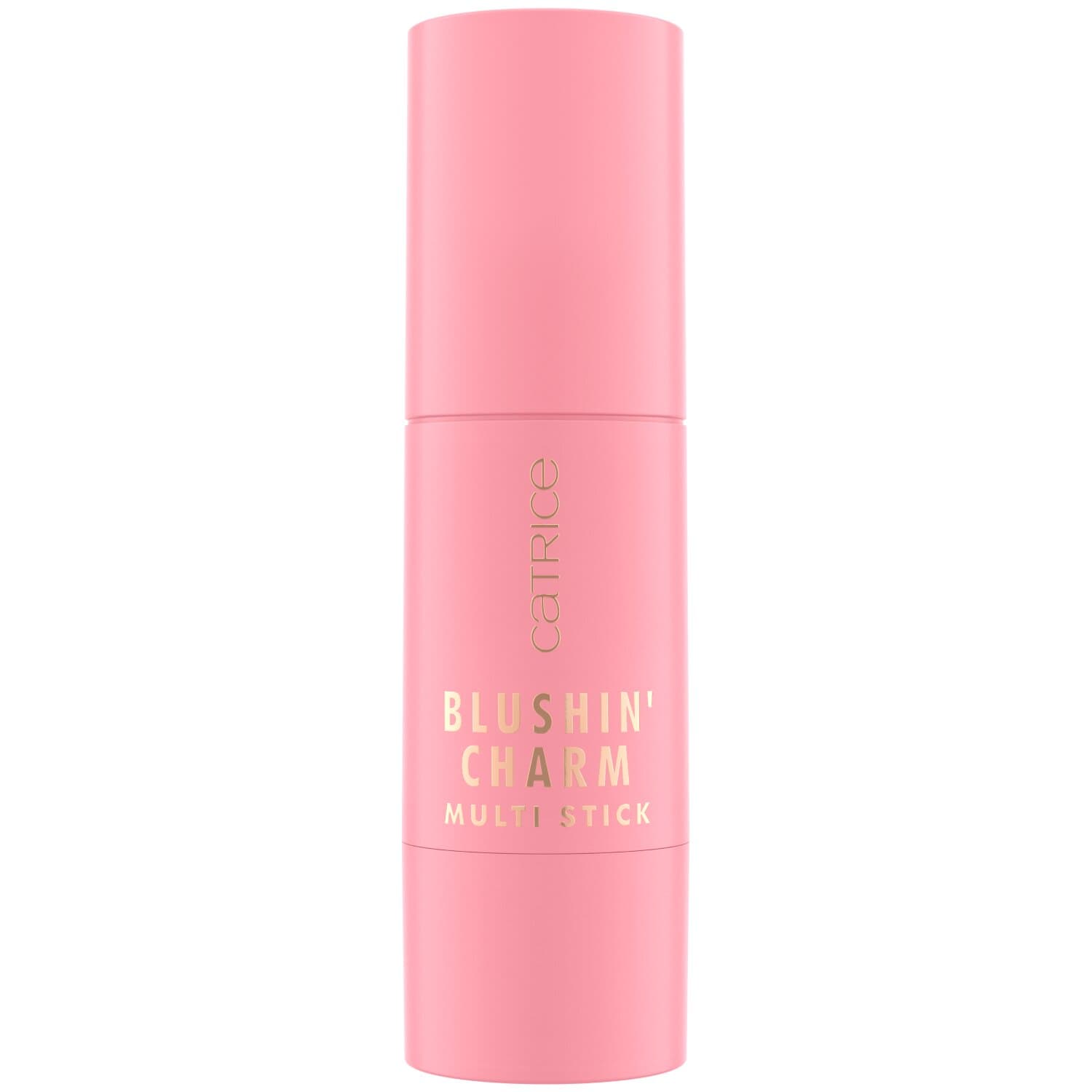 BLUSHIN' CHARM MULTI STICK 040