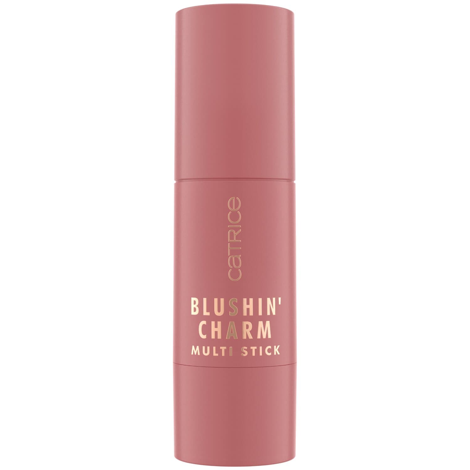 BLUSHIN' CHARM MULTI STICK 050