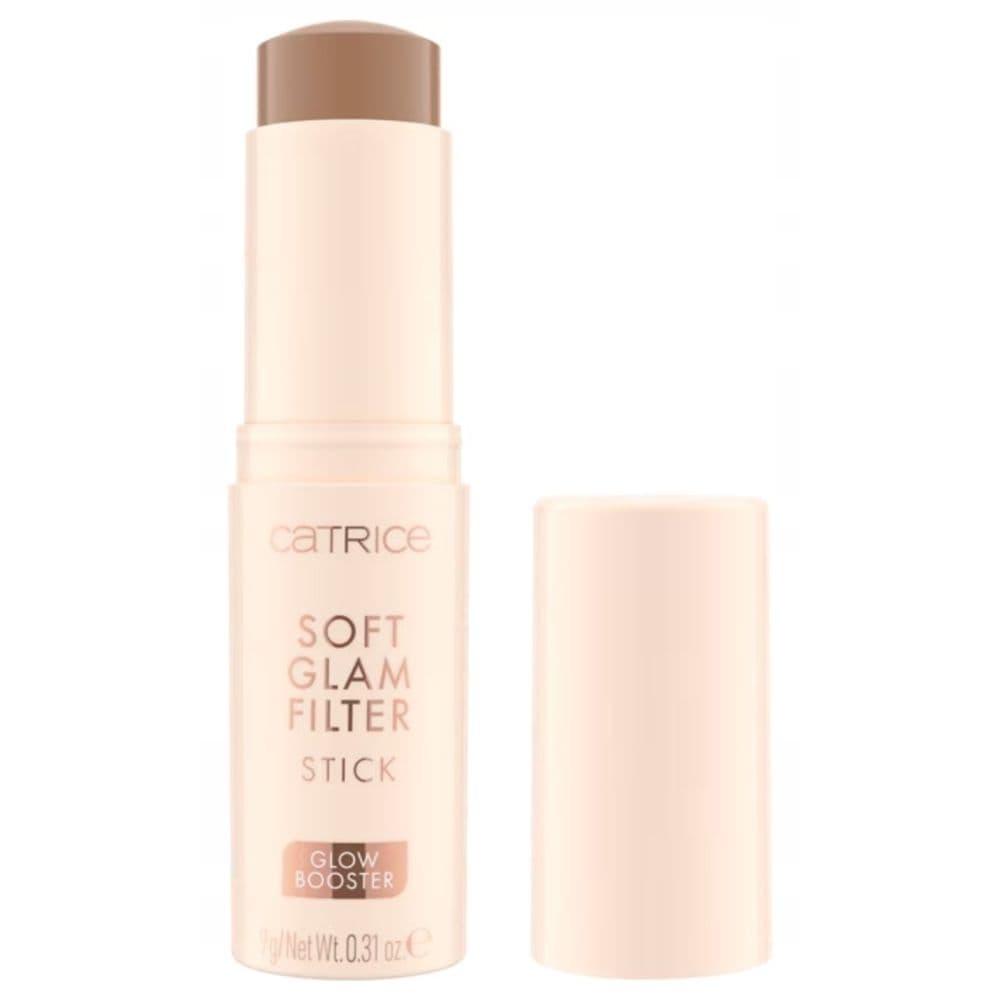 Soft Glam Filter Stick 020 sztyft do twarzy