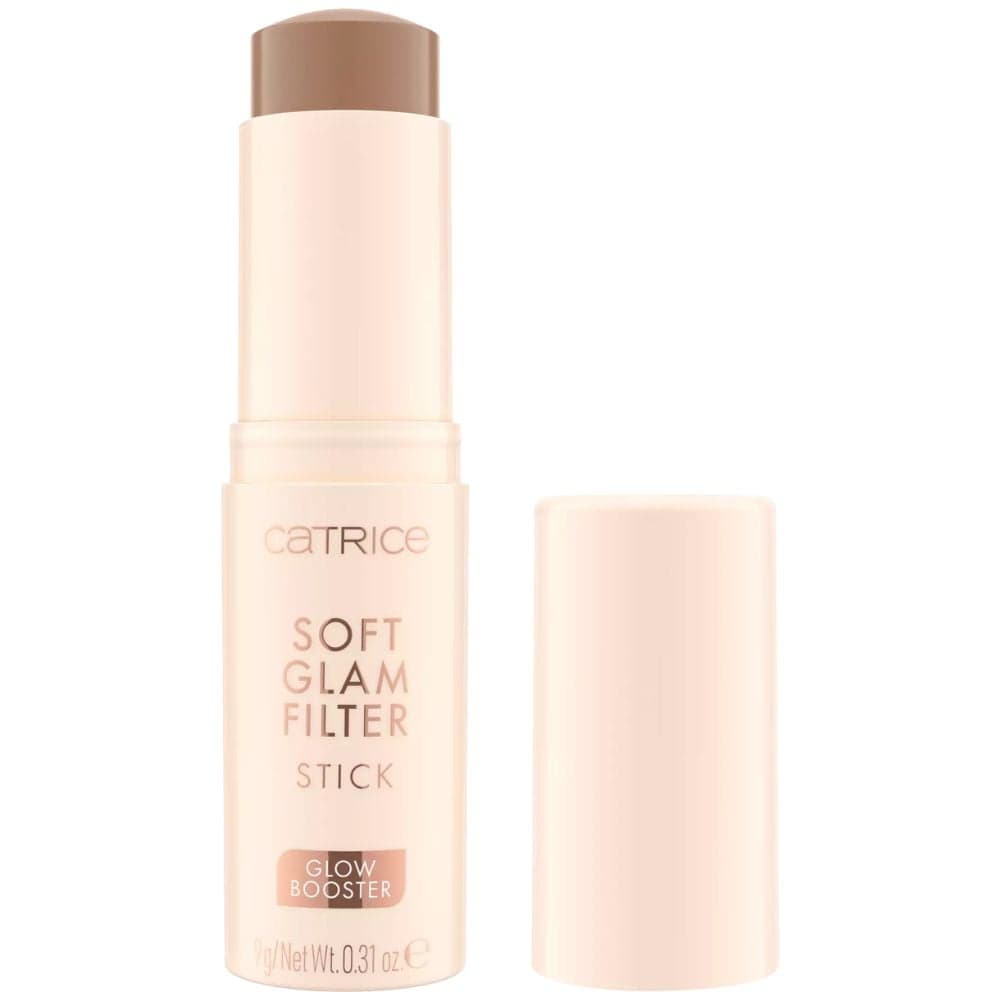 030 Soft Glam Filter Stick sztyft do twarzy