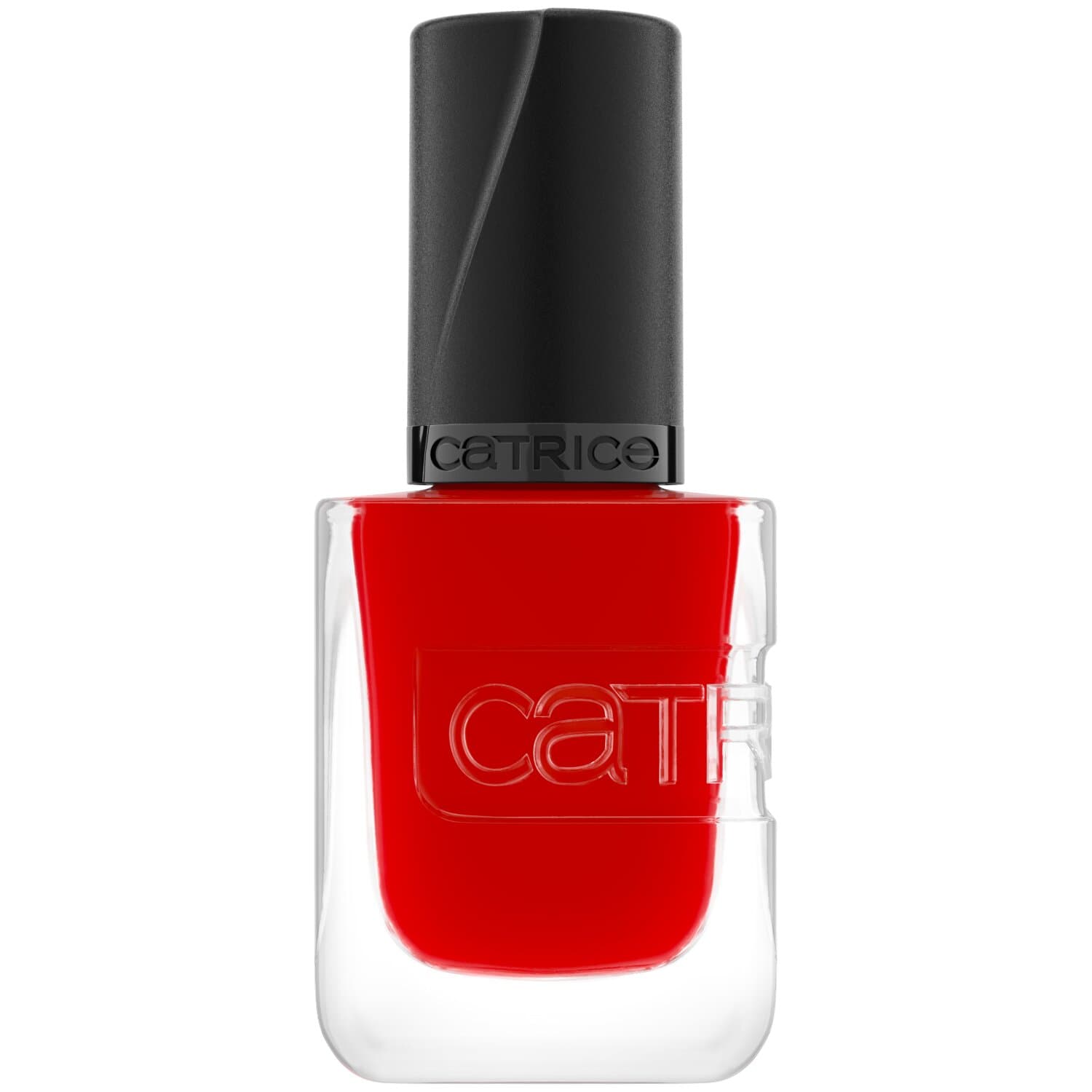 GEL AFFAIR NAIL LACQUER 019