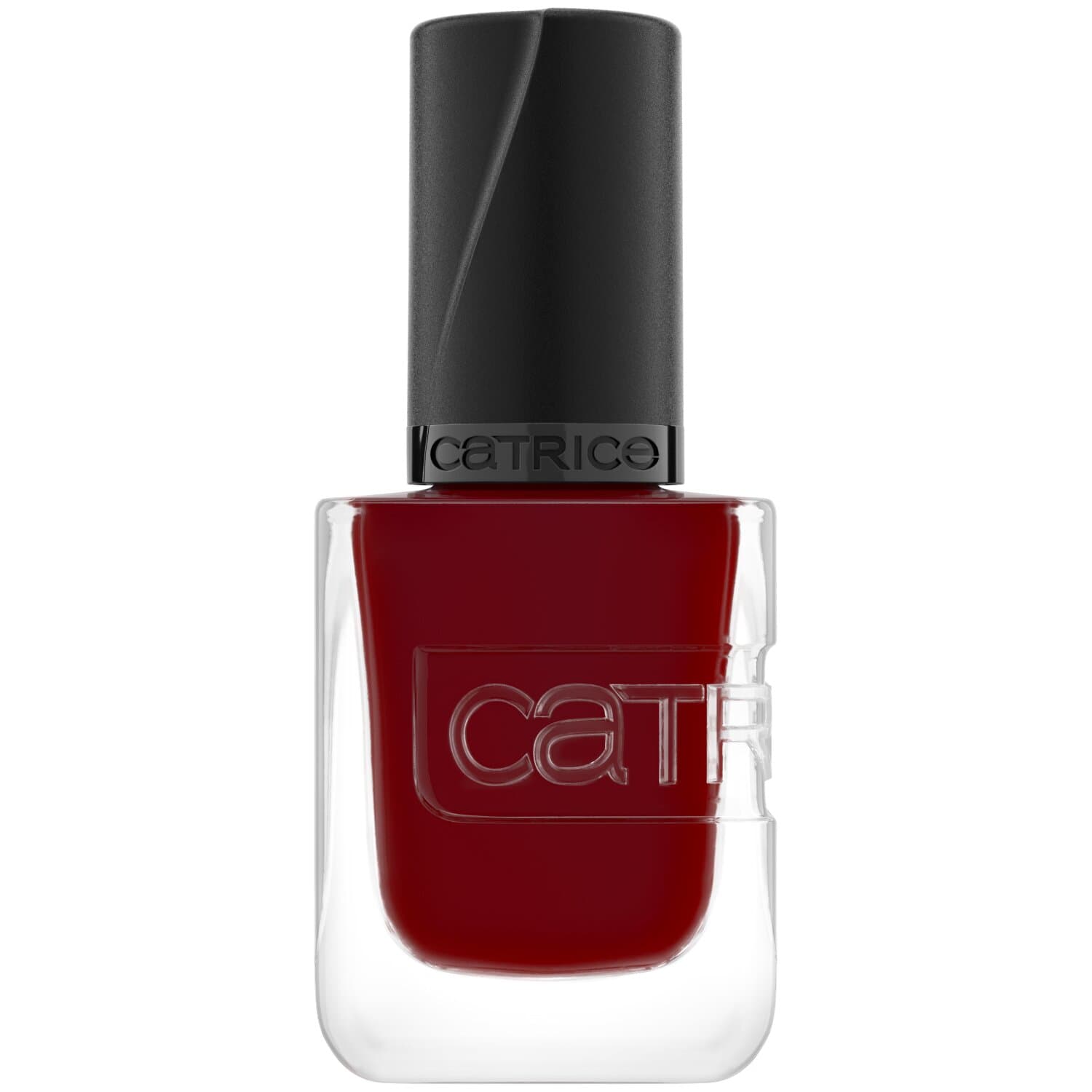 GEL AFFAIR NAIL LACQUER 021