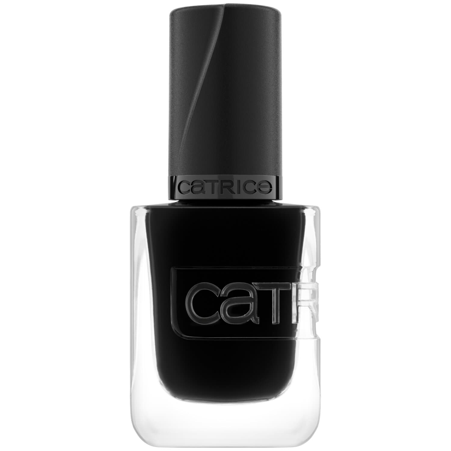 GEL AFFAIR NAIL LACQUER 037