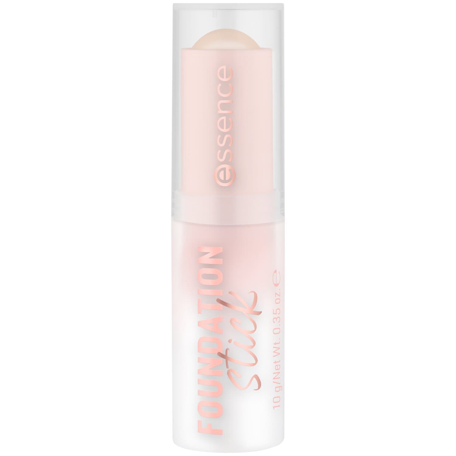 FOUNDATION STICK 120