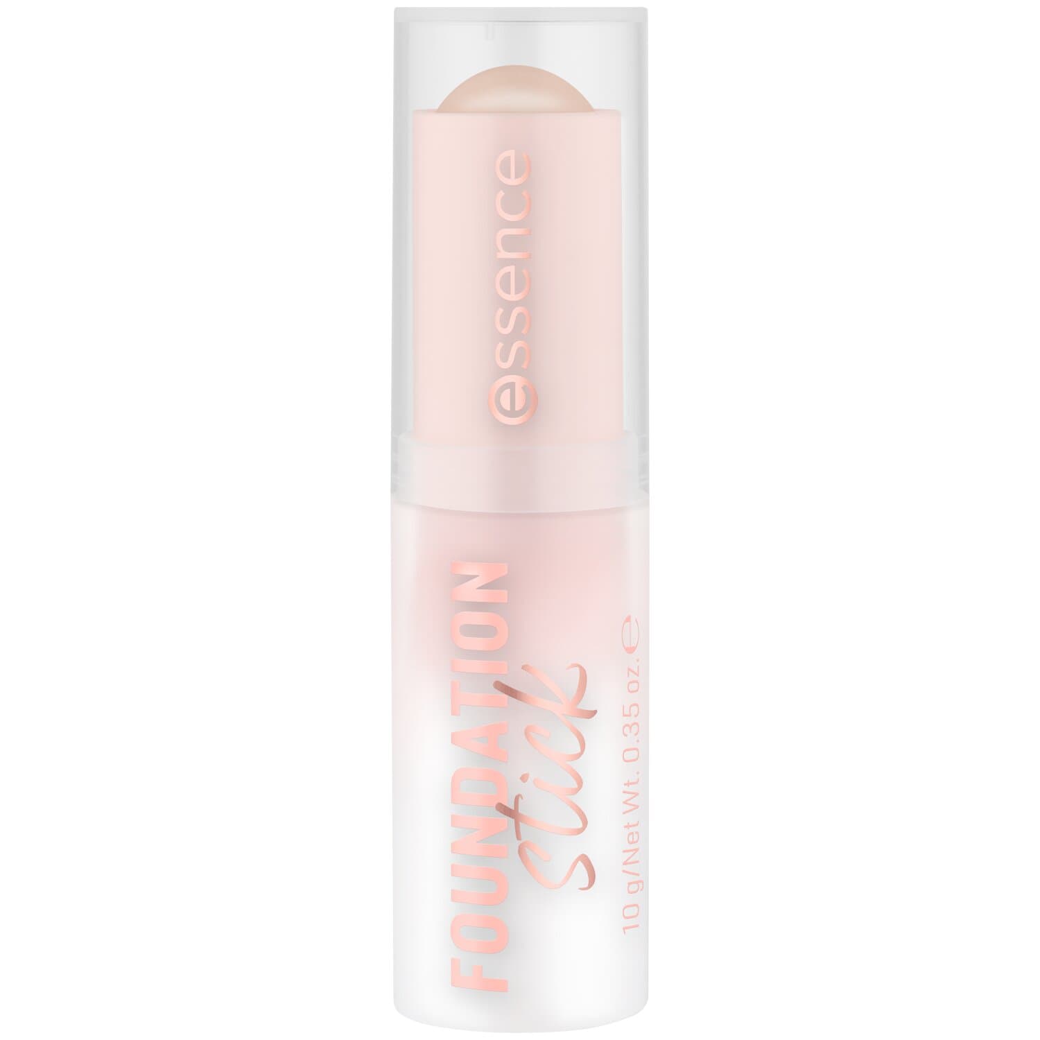 FOUNDATION STICK 190