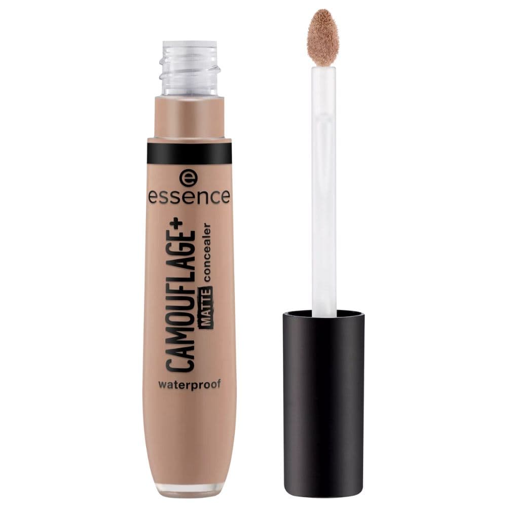 Camouflage+ Matte Concealer 130 korektor