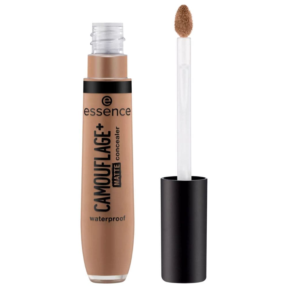 Camouflage+ Matte Concealer 190 korektor