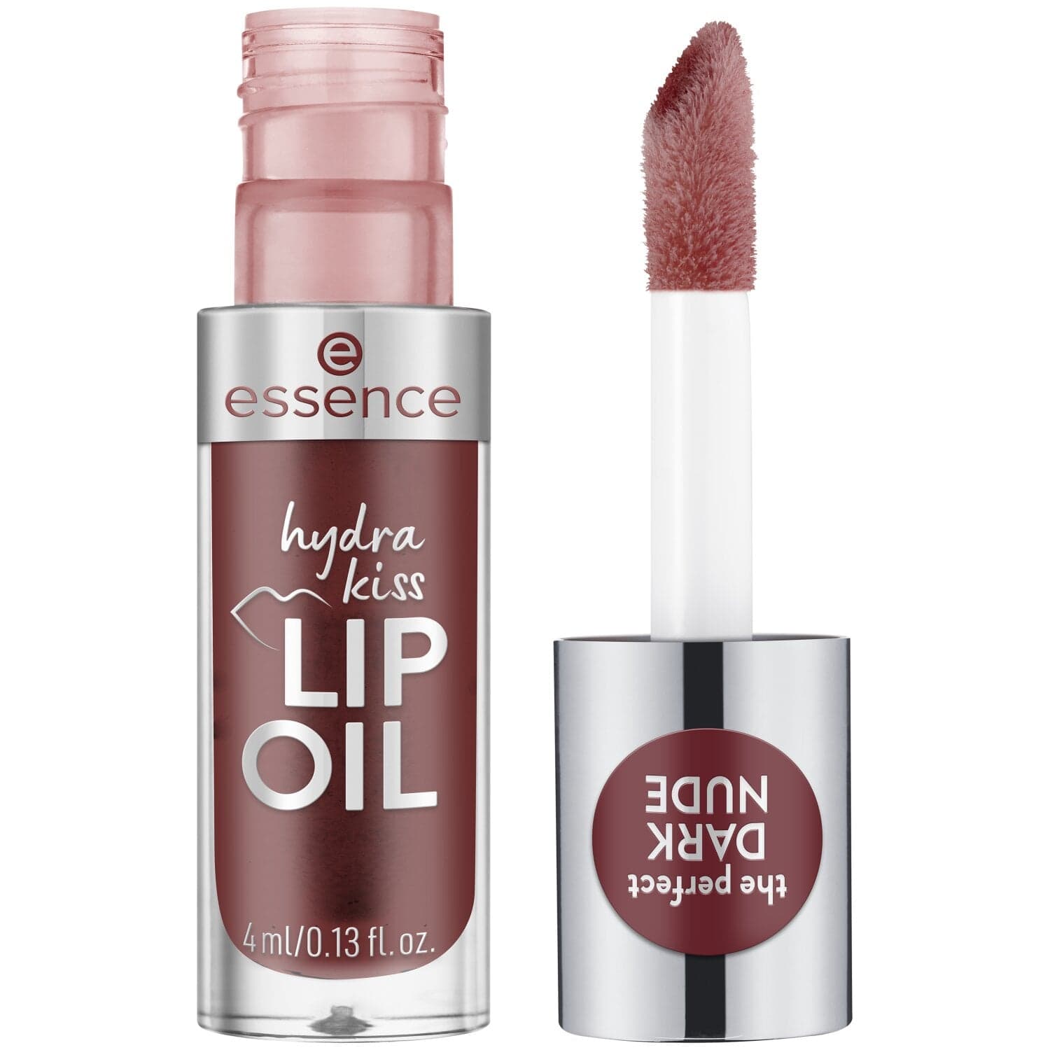 HYDRA KISS LIP OIL 08