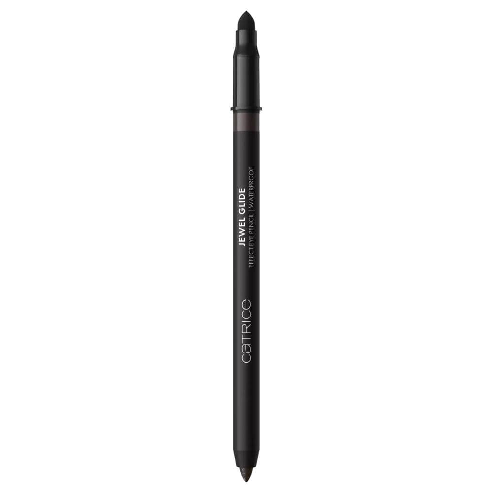 Jewel Glide Effect 010 Black Diamond kredka do oczu