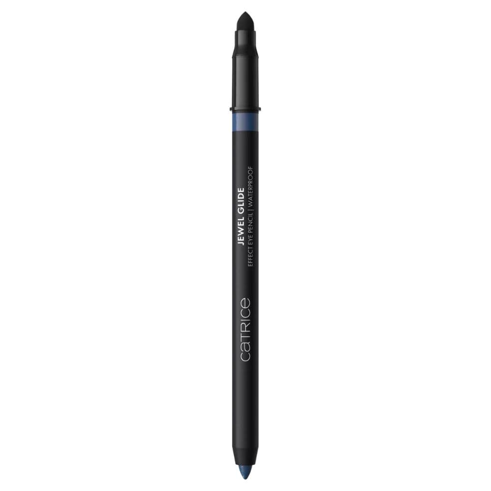 Jewel Glide Effect 030 Midnight Sapphire kredka do oczu