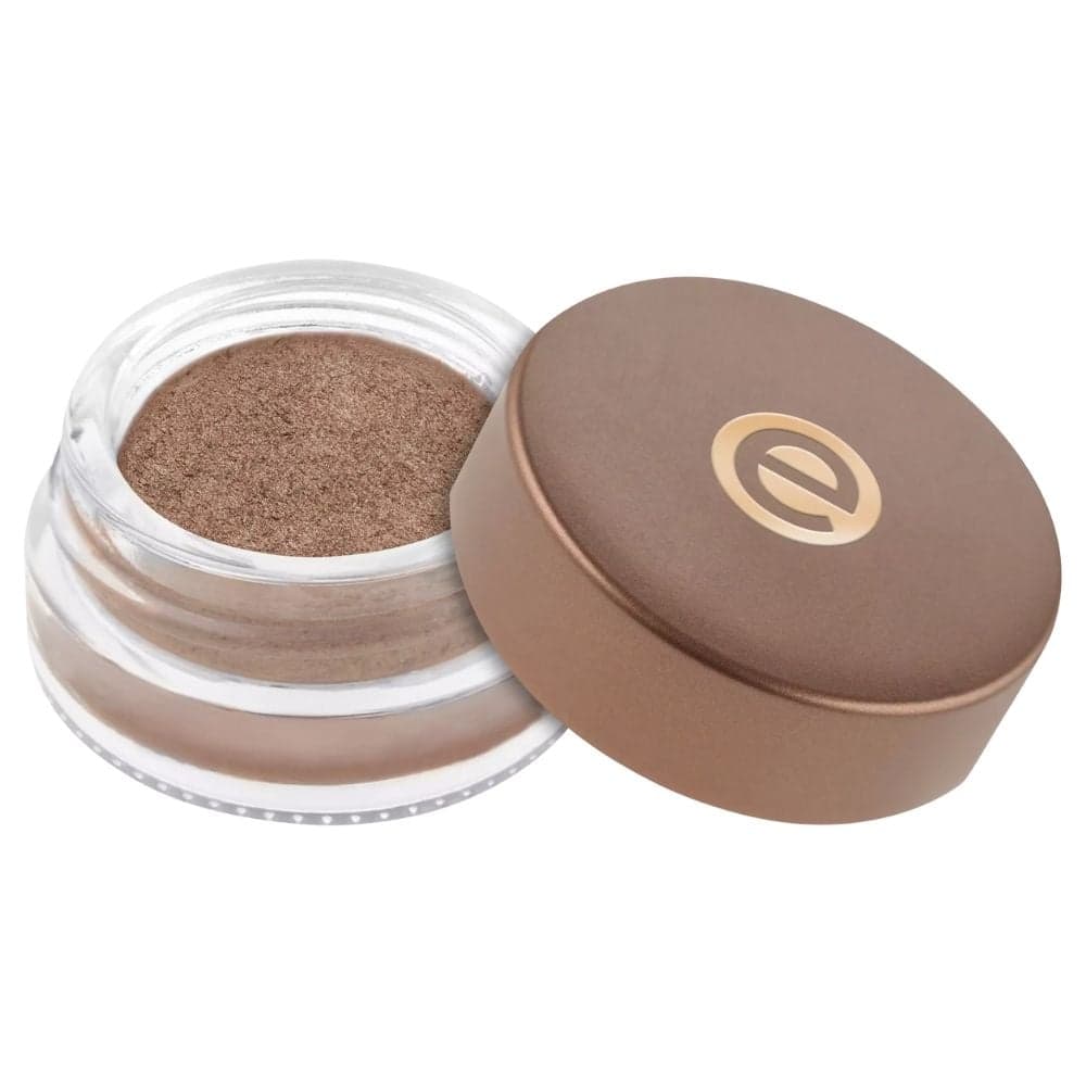 Cream Eyeshadow 03 Oyster cień do powiek