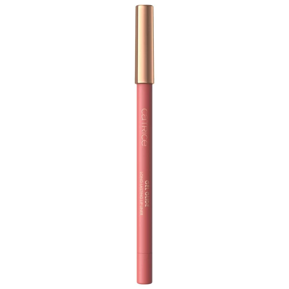 Gel Glide Long-Lasting Lip Liner 010 konturówka do ust