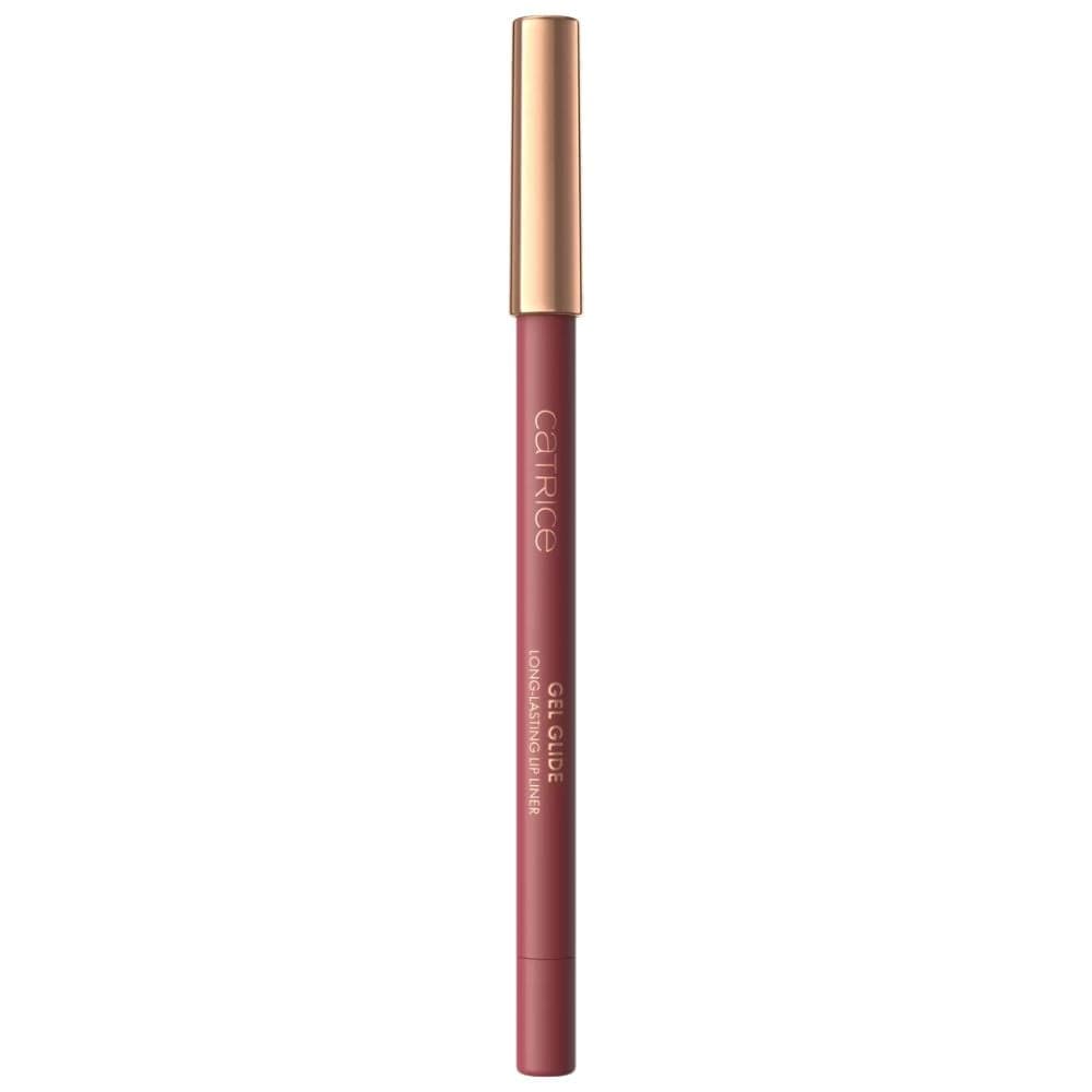 Gel Glide Long-Lasting Lip Liner 020 konturówka do ust