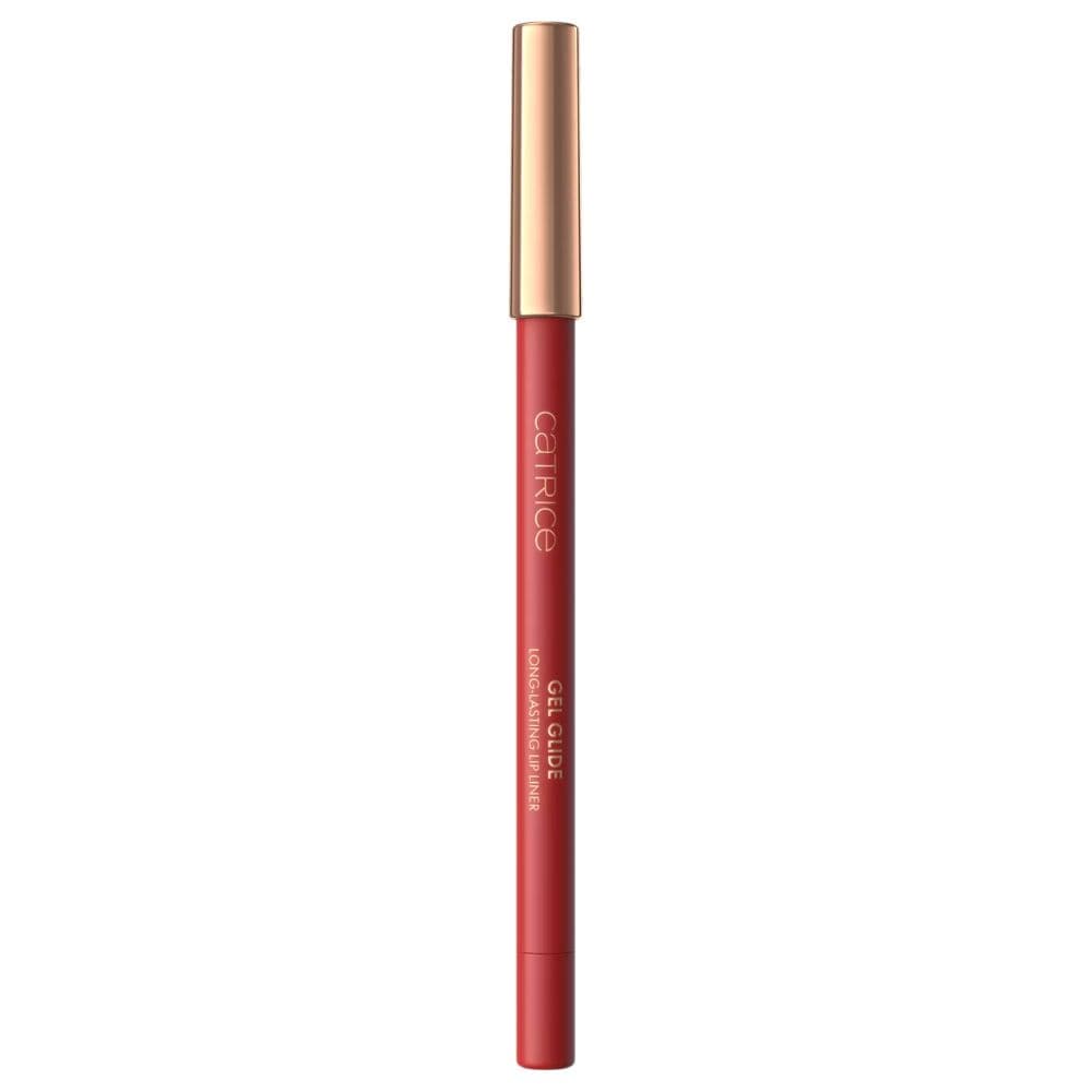 Gel Glide Long-Lasting Lip Liner 030 konturówka do ust