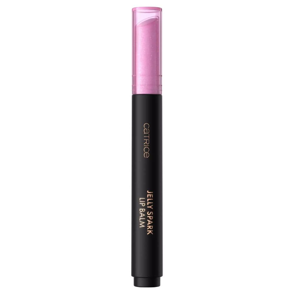 Jelly Spark 010 Shimmer Flex balsam do ust