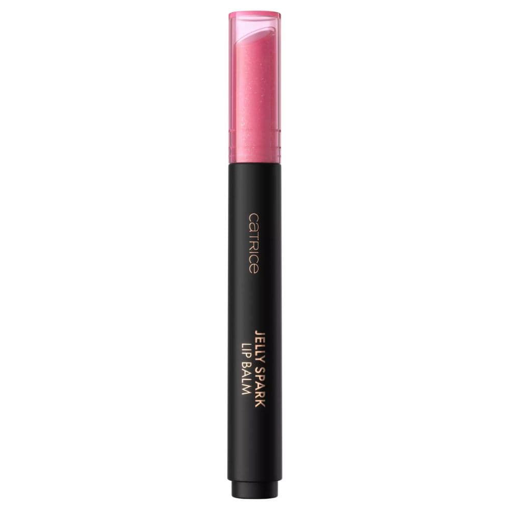 Jelly Spark 020 Twinkle Boss balsam do ust
