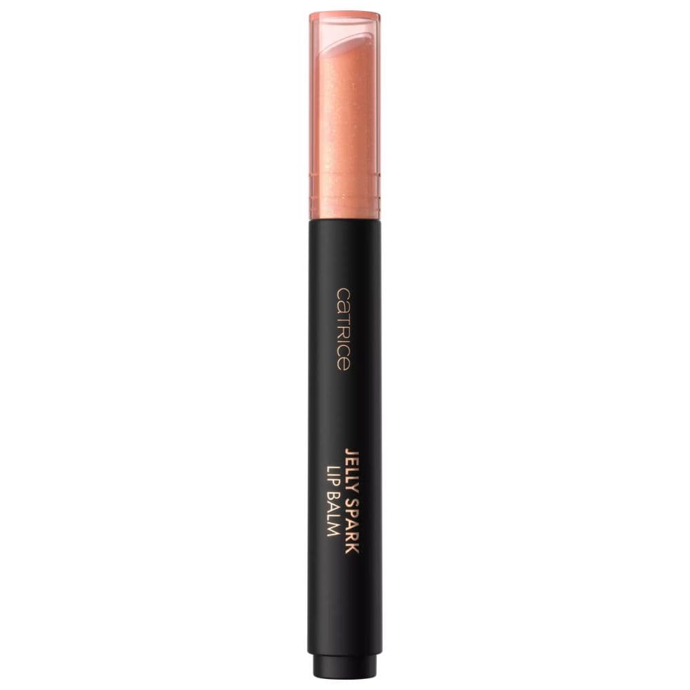Jelly Spark 030 Glitter BAE balsam do ust