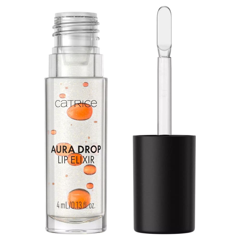 Aura Drop 010 eliksir do ust