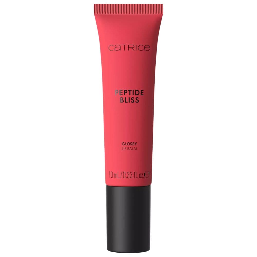 Peptide Bliss 030 Drew Not Disturb balsam do ust