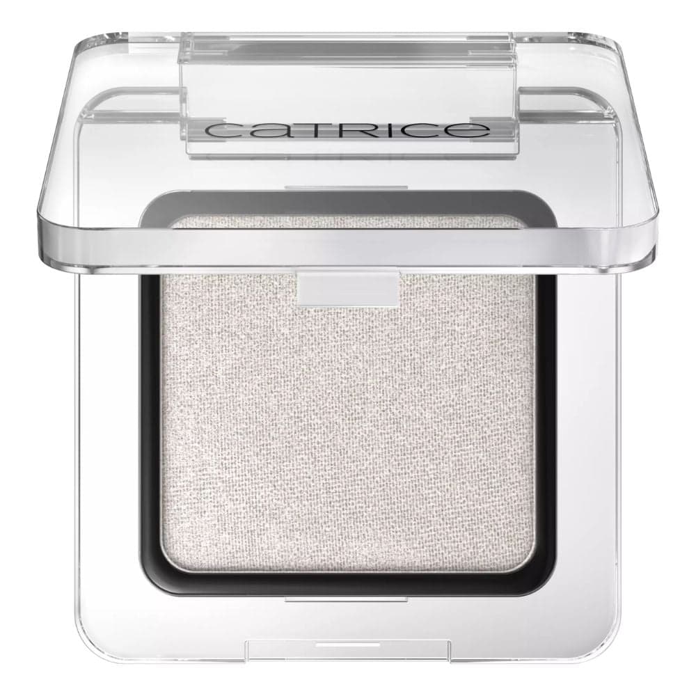 Art Couleurs 460 Frosted Dust cień do powiek