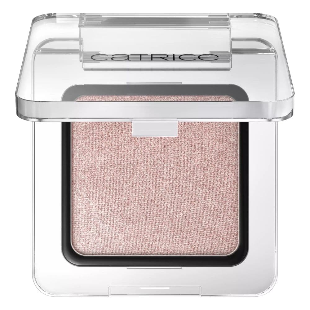 Art Couleurs 470 Fairytale Dust cień do powiek
