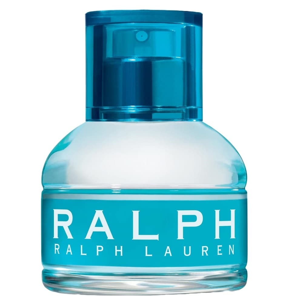 RALPH - Woda toaletowa