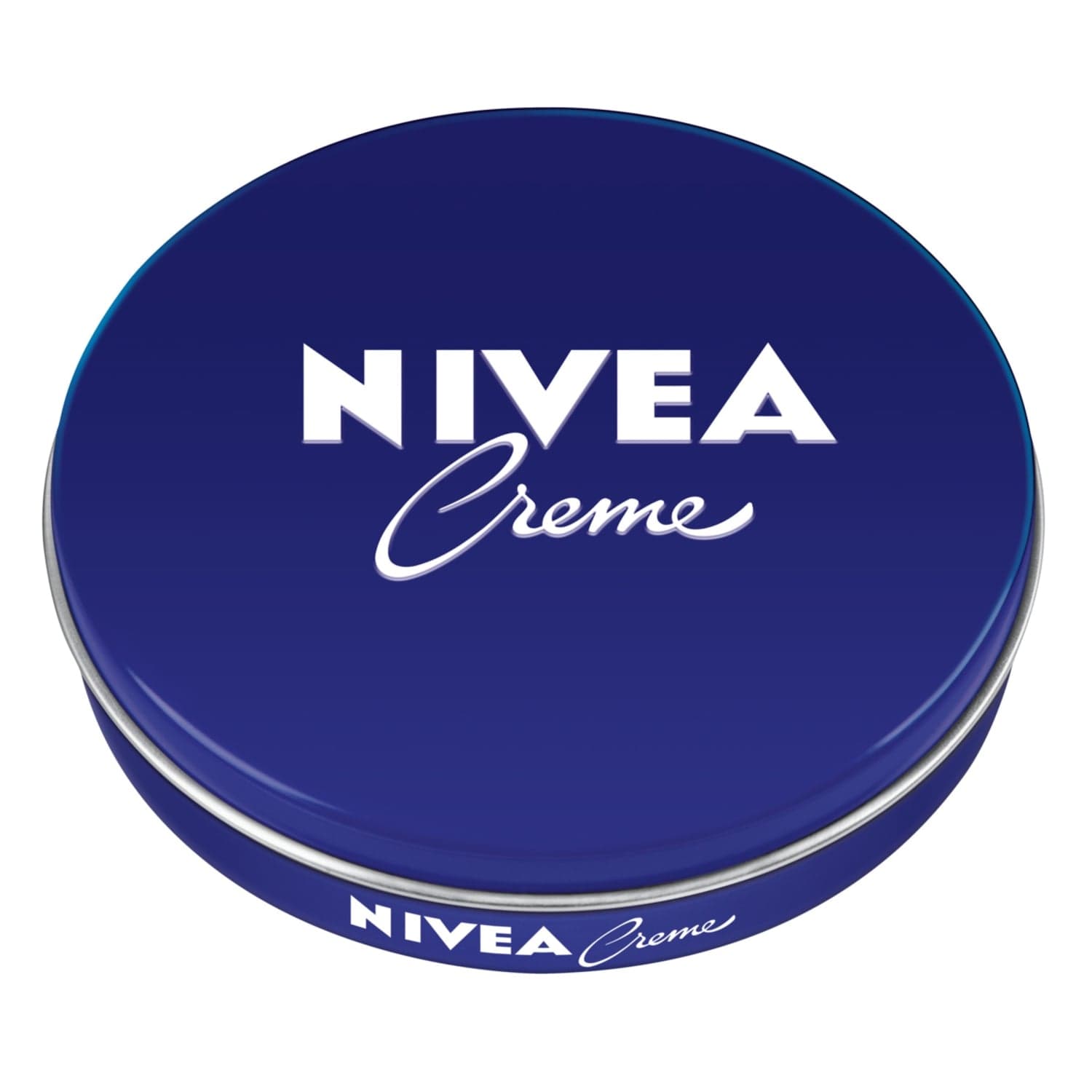 Creme Krem uniwersalny