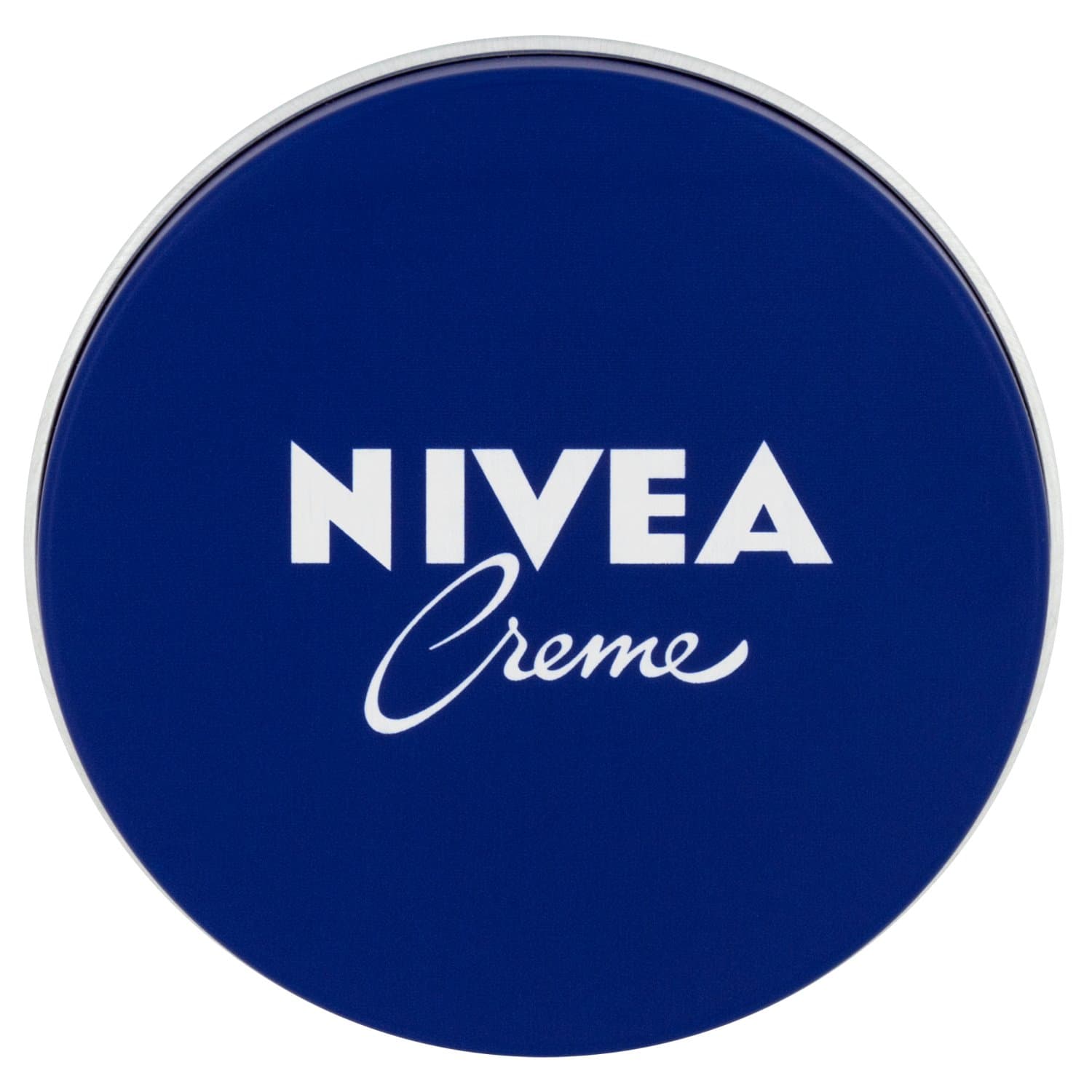 Creme Krem uniwersalny