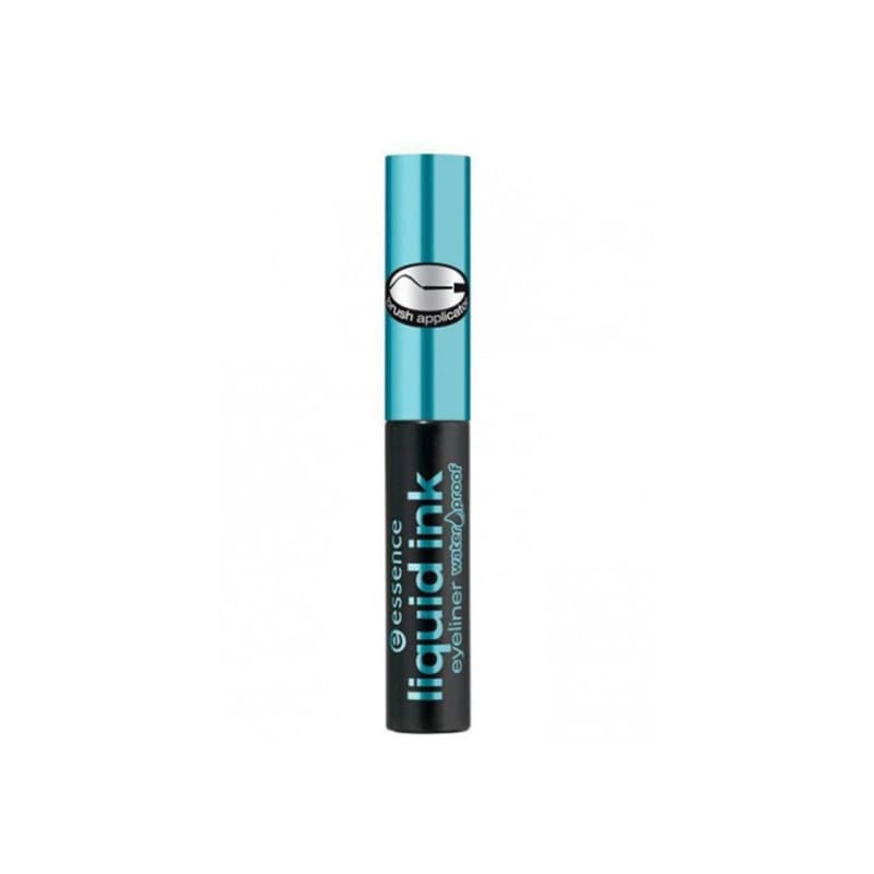 ESS.EYELINER WPT 01