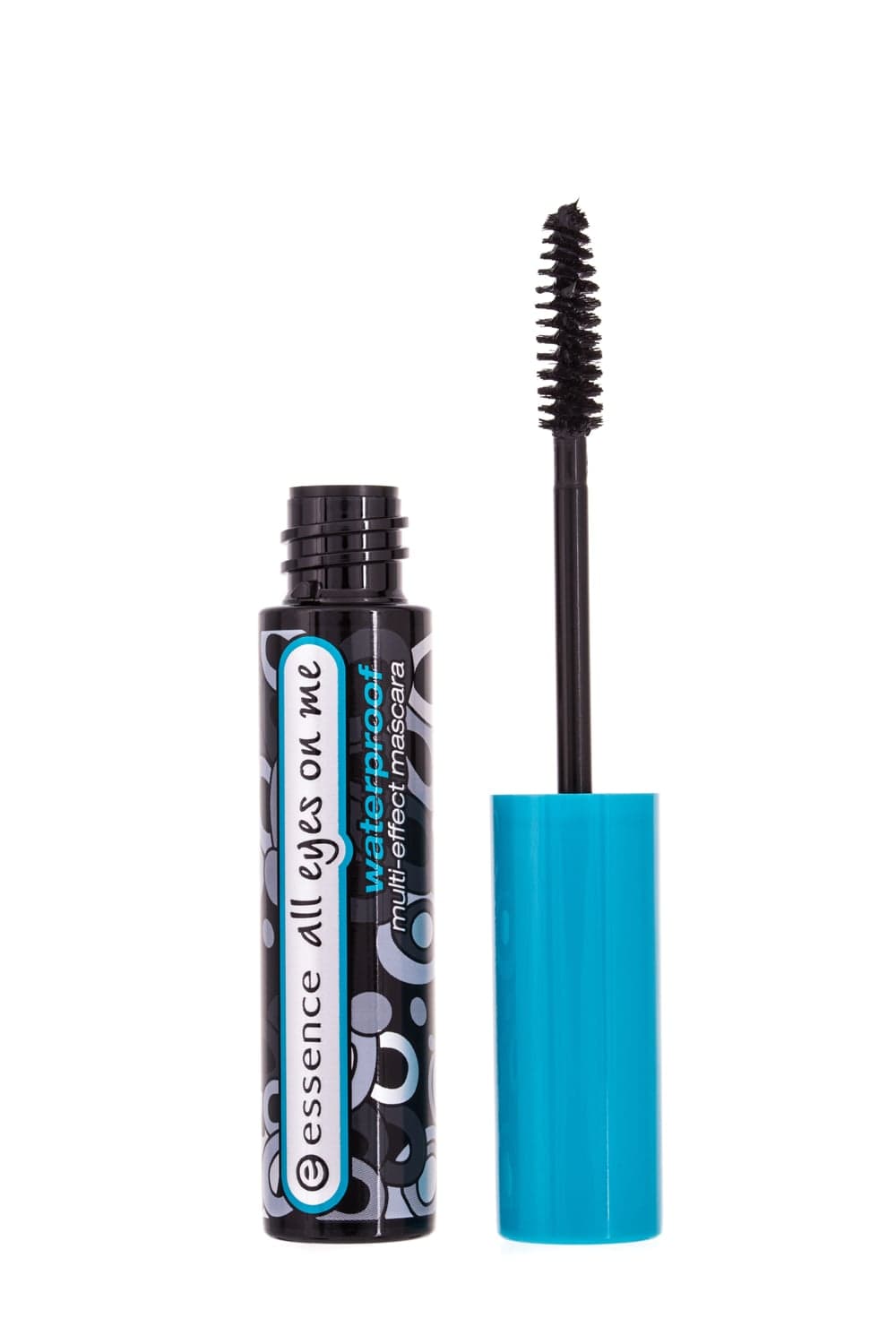 ESS. ALL EYES ON ME WATERPROOF TUSZ 01